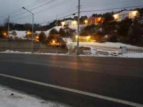 Südkorea